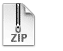Zipped File Download
